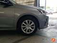 Opel Corsa 1.2 XEL S/S Edition 75 Gris - thumbnail 11