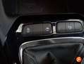 Opel Corsa 1.2 XEL S/S Edition 75 Gris - thumbnail 24