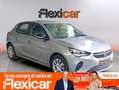 Opel Corsa 1.2 XEL S/S Edition 75 Gris - thumbnail 1