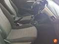 Opel Corsa 1.2 XEL S/S Edition 75 Gris - thumbnail 16
