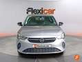 Opel Corsa 1.2 XEL S/S Edition 75 Gris - thumbnail 3