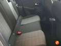 Opel Corsa 1.2 XEL S/S Edition 75 Gris - thumbnail 17