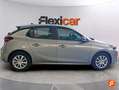 Opel Corsa 1.2 XEL S/S Edition 75 Gris - thumbnail 5