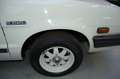 Subaru 1800 1800 AWD Pick UP met huif Blanc - thumbnail 30