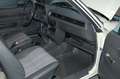 Subaru 1800 1800 AWD Pick UP met huif Blanco - thumbnail 11