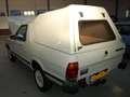 Subaru 1800 1800 AWD Pick UP met huif Blanco - thumbnail 21