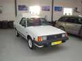 Subaru 1800 1800 AWD Pick UP met huif Weiß - thumbnail 25