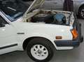 Subaru 1800 1800 AWD Pick UP met huif Blanco - thumbnail 9