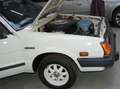 Subaru 1800 1800 AWD Pick UP met huif Alb - thumbnail 9