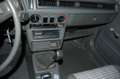 Subaru 1800 1800 AWD Pick UP met huif Blanco - thumbnail 34