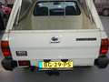 Subaru 1800 1800 AWD Pick UP met huif Weiß - thumbnail 16