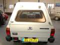 Subaru 1800 1800 AWD Pick UP met huif Weiß - thumbnail 20