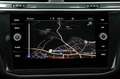 Volkswagen Tiguan Allspace 2.0 TDI 4M DSG Elegance Stdhz Rot - thumbnail 23