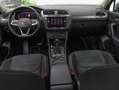 Volkswagen Tiguan Allspace 2.0 TDI 4M DSG Elegance Stdhz Rot - thumbnail 28