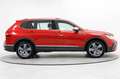 Volkswagen Tiguan Allspace 2.0 TDI 4M DSG Elegance Stdhz Rot - thumbnail 7