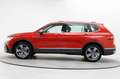 Volkswagen Tiguan Allspace 2.0 TDI 4M DSG Elegance Stdhz Rot - thumbnail 14