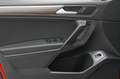 Volkswagen Tiguan Allspace 2.0 TDI 4M DSG Elegance Stdhz Rot - thumbnail 20