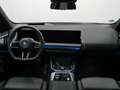 BMW X3 xDrive30e M SPORT PRO+PANO+AHK+E SITZE+KAMERA Rot - thumbnail 13