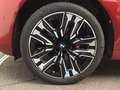 BMW X3 xDrive30e M SPORT PRO+PANO+AHK+E SITZE+KAMERA Rouge - thumbnail 23