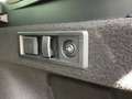 BMW X3 xDrive30e M SPORT PRO+PANO+AHK+E SITZE+KAMERA Rouge - thumbnail 12