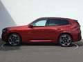 BMW X3 xDrive30e M SPORT PRO+PANO+AHK+E SITZE+KAMERA Rouge - thumbnail 8