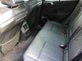 BMW X3 xDrive30e M SPORT PRO+PANO+AHK+E SITZE+KAMERA Rouge - thumbnail 19