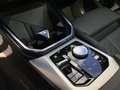 BMW X3 xDrive30e M SPORT PRO+PANO+AHK+E SITZE+KAMERA Rouge - thumbnail 14