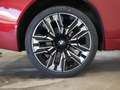 BMW X3 xDrive30e M SPORT PRO+PANO+AHK+E SITZE+KAMERA Rot - thumbnail 18