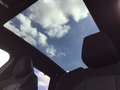 BMW X3 xDrive30e M SPORT PRO+PANO+AHK+E SITZE+KAMERA Rouge - thumbnail 18