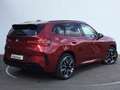 BMW X3 xDrive30e M SPORT PRO+PANO+AHK+E SITZE+KAMERA Rouge - thumbnail 4