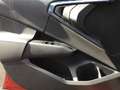 BMW X3 xDrive30e M SPORT PRO+PANO+AHK+E SITZE+KAMERA Rouge - thumbnail 16