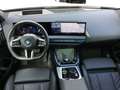 BMW X3 xDrive30e M SPORT PRO+PANO+AHK+E SITZE+KAMERA Rouge - thumbnail 5