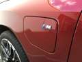 BMW X3 xDrive30e M SPORT PRO+PANO+AHK+E SITZE+KAMERA Rouge - thumbnail 22