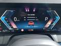 BMW X3 xDrive30e M SPORT PRO+PANO+AHK+E SITZE+KAMERA Rot - thumbnail 7