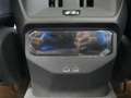 BMW X3 xDrive30e M SPORT PRO+PANO+AHK+E SITZE+KAMERA Rot - thumbnail 14