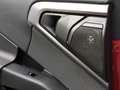 BMW X3 xDrive30e M SPORT PRO+PANO+AHK+E SITZE+KAMERA Rouge - thumbnail 21