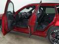 BMW X3 xDrive30e M SPORT PRO+PANO+AHK+E SITZE+KAMERA Rot - thumbnail 17