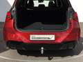 BMW X3 xDrive30e M SPORT PRO+PANO+AHK+E SITZE+KAMERA Rouge - thumbnail 9