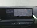 BMW X3 xDrive30e M SPORT PRO+PANO+AHK+E SITZE+KAMERA Rouge - thumbnail 15