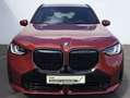 BMW X3 xDrive30e M SPORT PRO+PANO+AHK+E SITZE+KAMERA Rouge - thumbnail 7