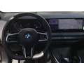 BMW X3 xDrive30e M SPORT PRO+PANO+AHK+E SITZE+KAMERA Rouge - thumbnail 13
