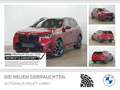 BMW X3 xDrive30e M SPORT PRO+PANO+AHK+E SITZE+KAMERA Rot - thumbnail 1