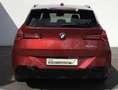 BMW X3 xDrive30e M SPORT PRO+PANO+AHK+E SITZE+KAMERA Rouge - thumbnail 10