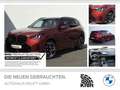 BMW X3 xDrive30e M SPORT PRO+PANO+AHK+E SITZE+KAMERA Rouge - thumbnail 1