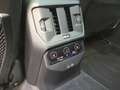 BMW X3 xDrive30e M SPORT PRO+PANO+AHK+E SITZE+KAMERA Rouge - thumbnail 20