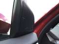 BMW X3 xDrive30e M SPORT PRO+PANO+AHK+E SITZE+KAMERA Rouge - thumbnail 17