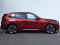 BMW X3 xDrive30e M SPORT PRO+PANO+AHK+E SITZE+KAMERA Rouge - thumbnail 6