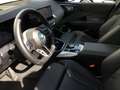 BMW X3 xDrive30e M SPORT PRO+PANO+AHK+E SITZE+KAMERA Rouge - thumbnail 11