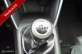 Mazda CX-5 2.0 TS 2WD Wit - thumbnail 19