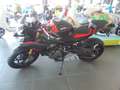 Aprilia Tuono 660 FACTORY 2025 Nero - thumbnail 3